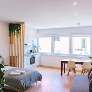 Studio Appartement